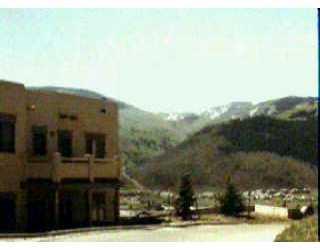 751 Singletree Edwards, CO 81632 - Photo 1 of 1 Primary Photo