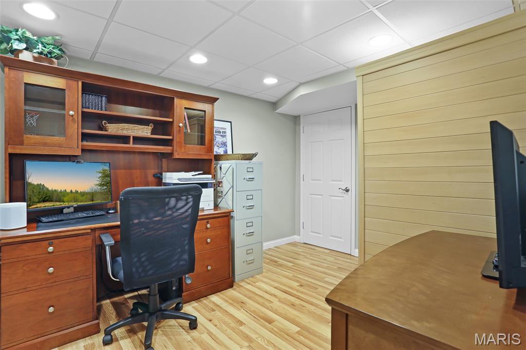 68 Willmore Road St. Louis, MO 63109 - Photo 35 of 49