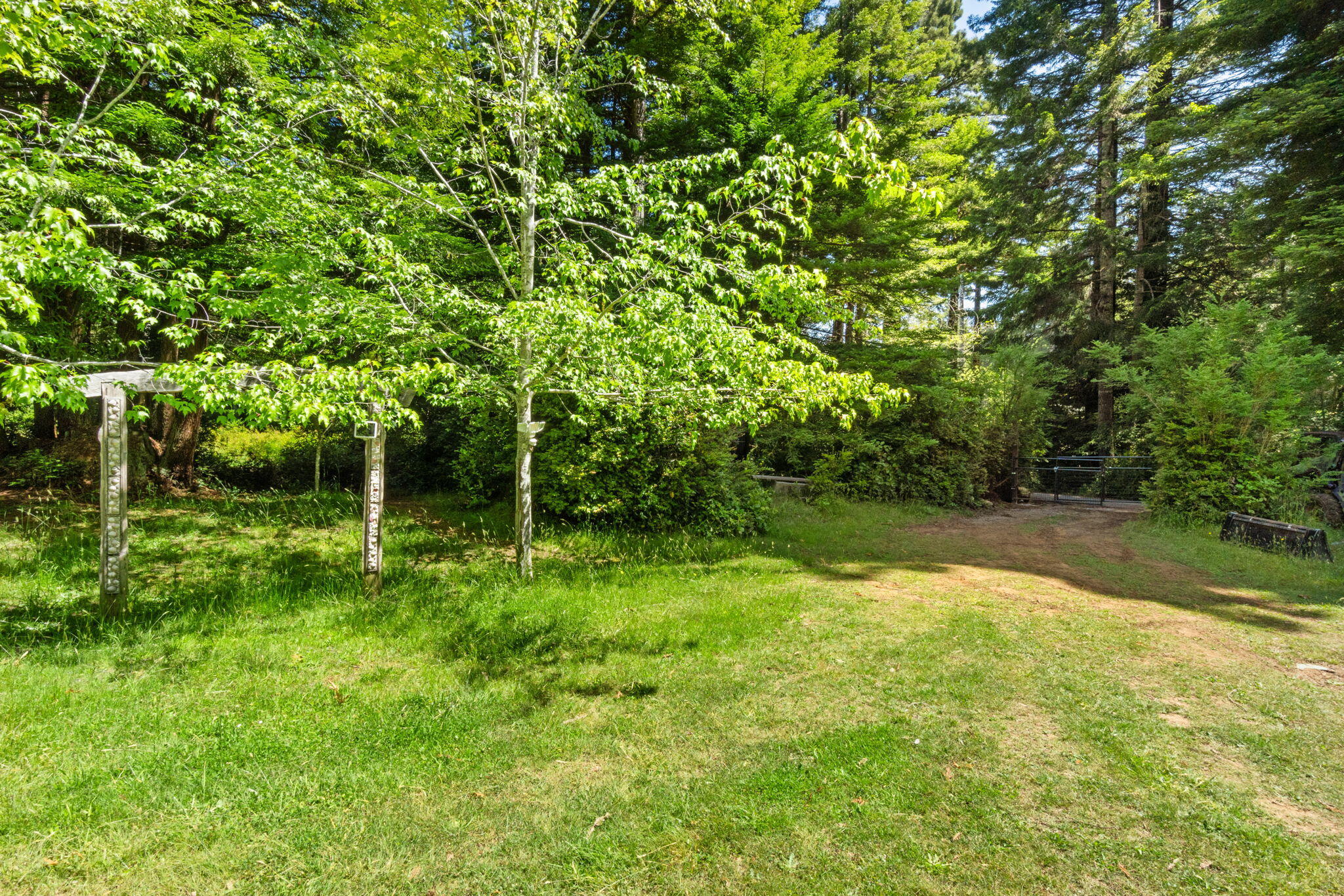 1446 Fox Farm Road Trinidad, CA 95570 - Photo 42 of 64