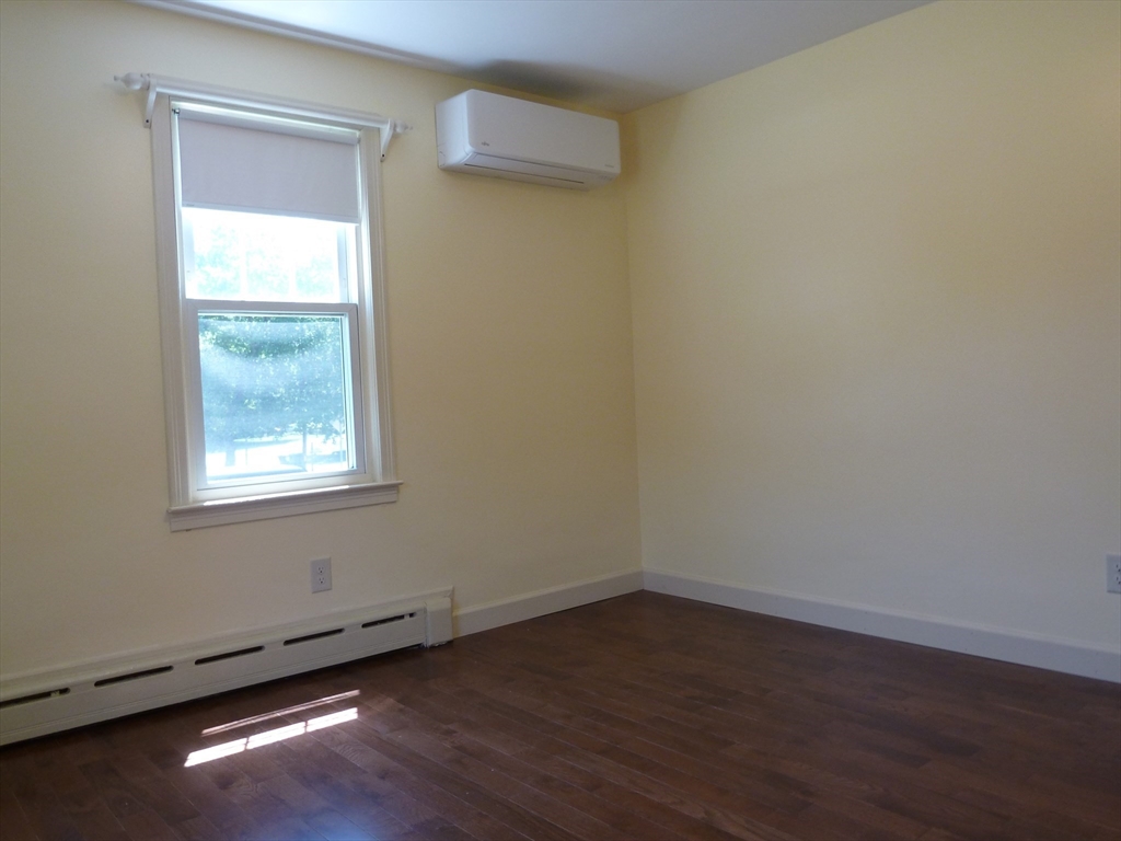 7 Dugan Road Ware, MA 01082 - Photo 22 of 41