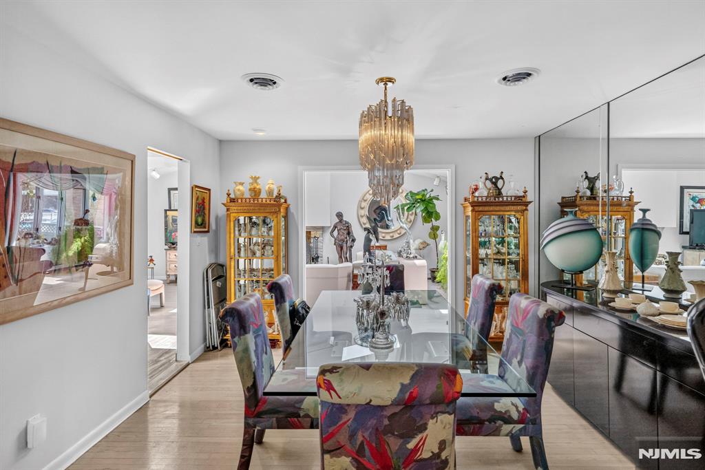 1230 Duncan Road Fort Lee, NJ 07024 - Photo 10 of 50