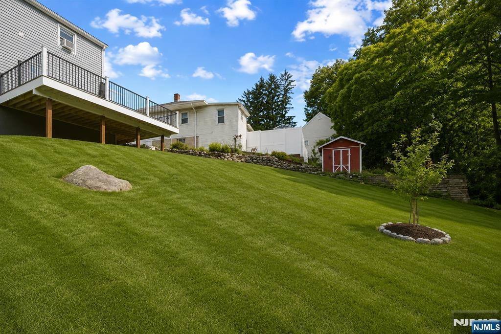 2 Center Street Butler, NJ 07405 - Photo 29 of 31