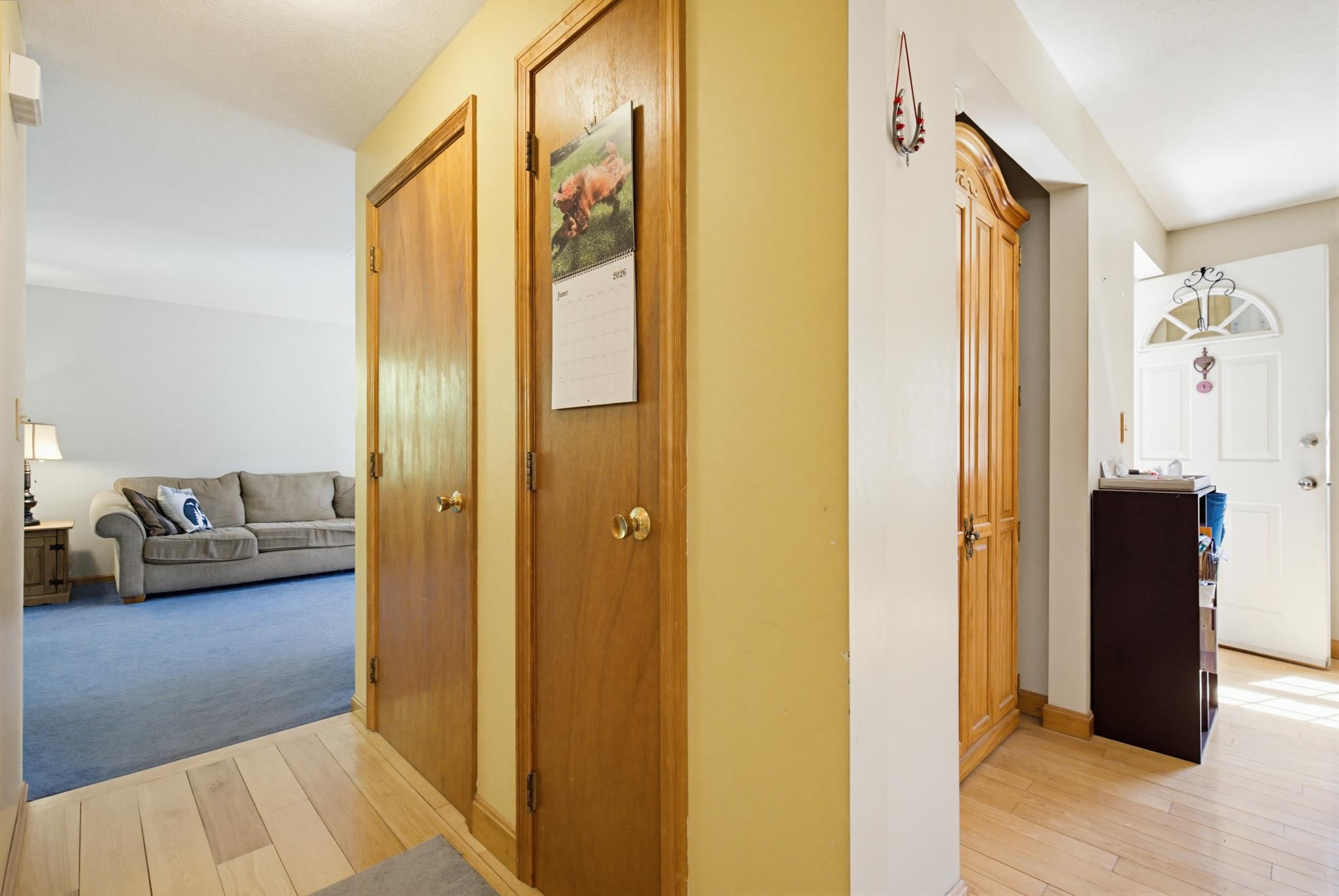 55 Kristin Drive Derry, NH 03038 - Photo 12 of 44