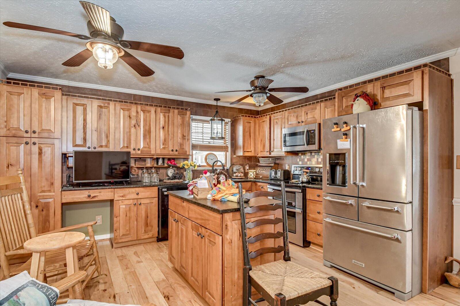 310 5th Street Jackson, SC 29831 - Photo 10 of 29 Gallery Image 10