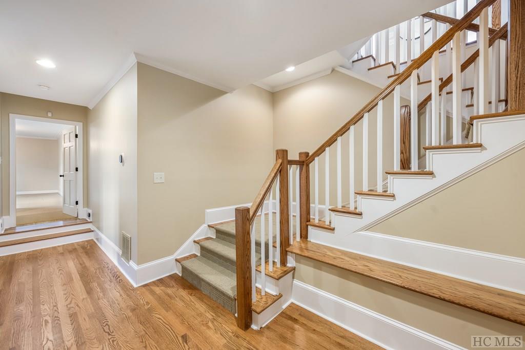 444 Golf View Road Sapphire, NC 28774 - Photo 54 of 77 Gallery Image 54
