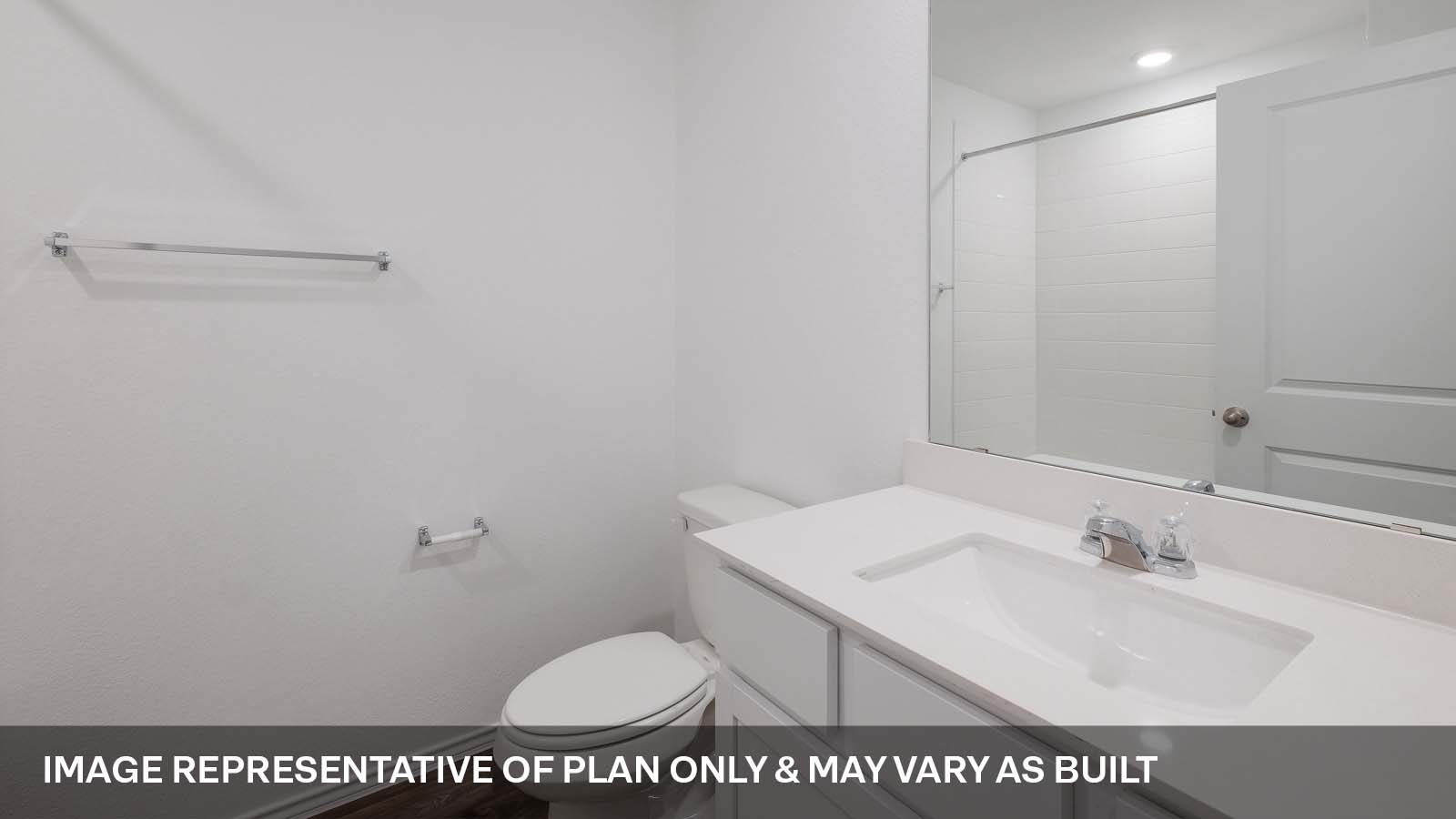 12013 Pike Bend Mustang Ridge, TX 78610 - Photo 18 of 24
