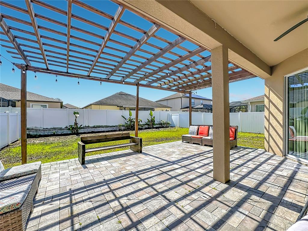 11205 Brighton Knoll Loop Riverview, FL 33579 - Photo 44 of 64