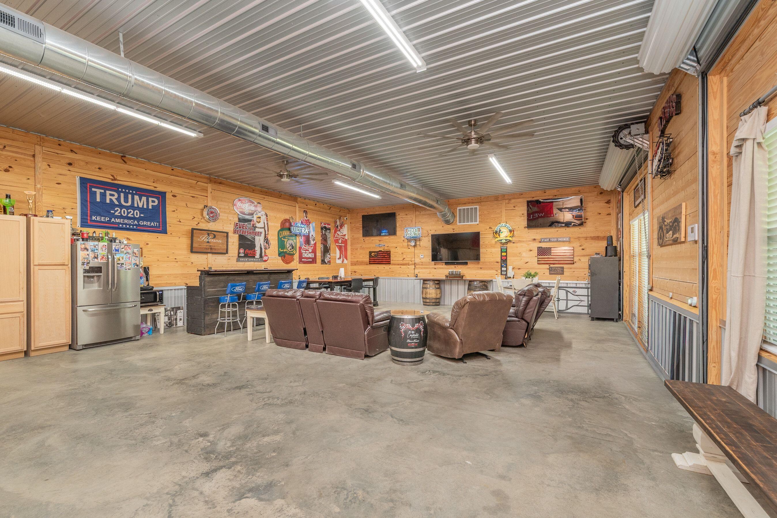 2650 State Rd S-6-54 Barnwell, SC 29812 - Photo 40 of 80