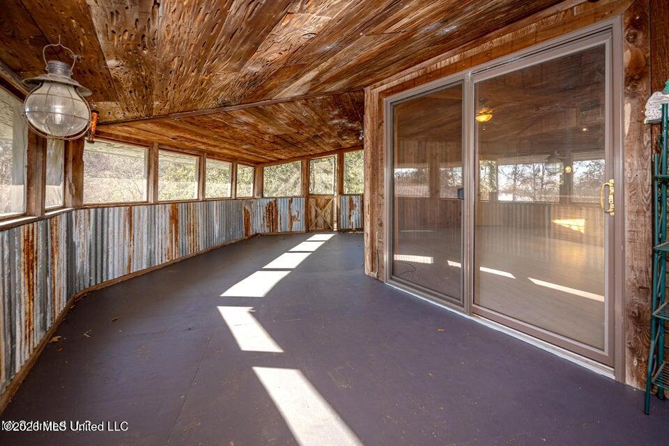 7417 Bluff Point Road Gautier, MS 39553 - Photo 23 of 49 bp28