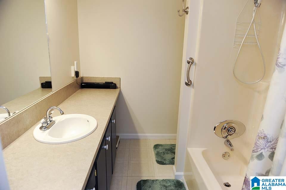 5129 South Shades Crest Road Helena, AL 35022 - Photo 21 of 30