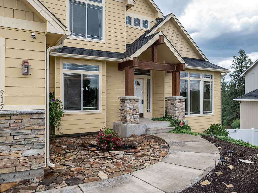 915 East Westcrest Road Colbert, WA 99005 - Photo 2 of 20