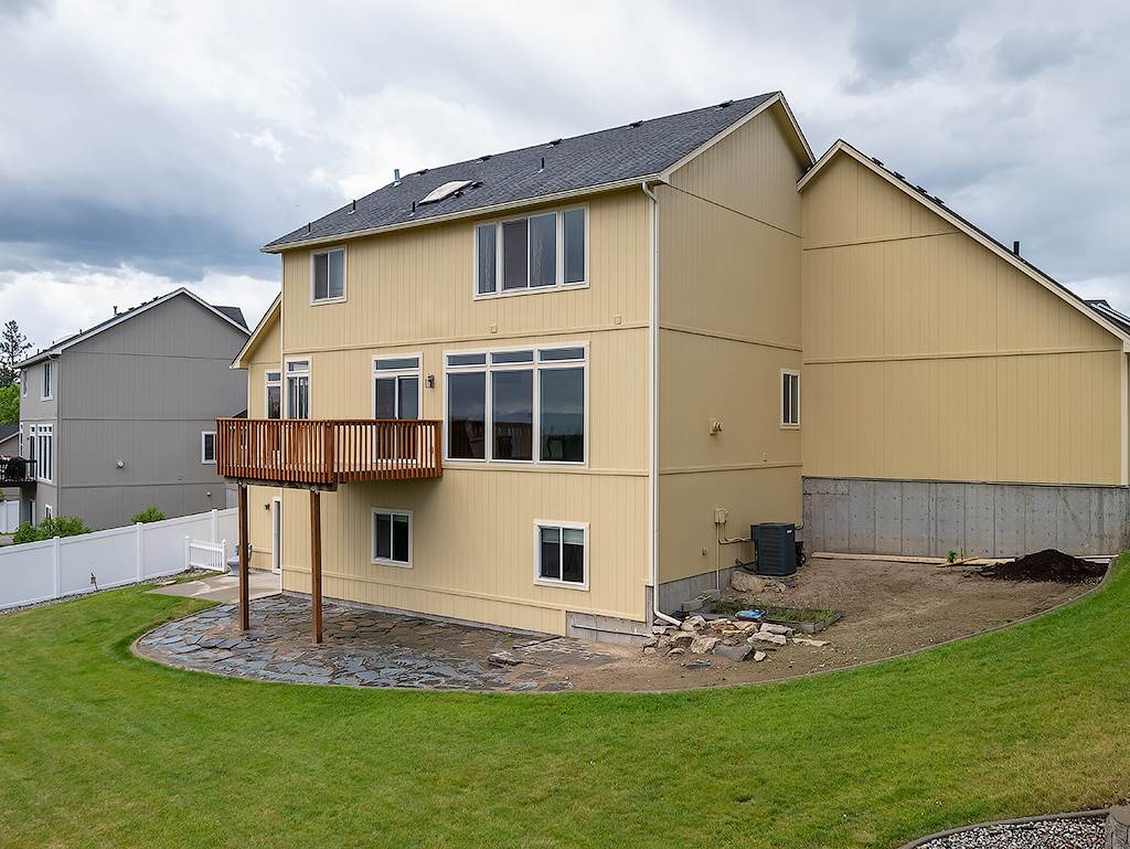 915 East Westcrest Road Colbert, WA 99005 - Photo 19 of 20