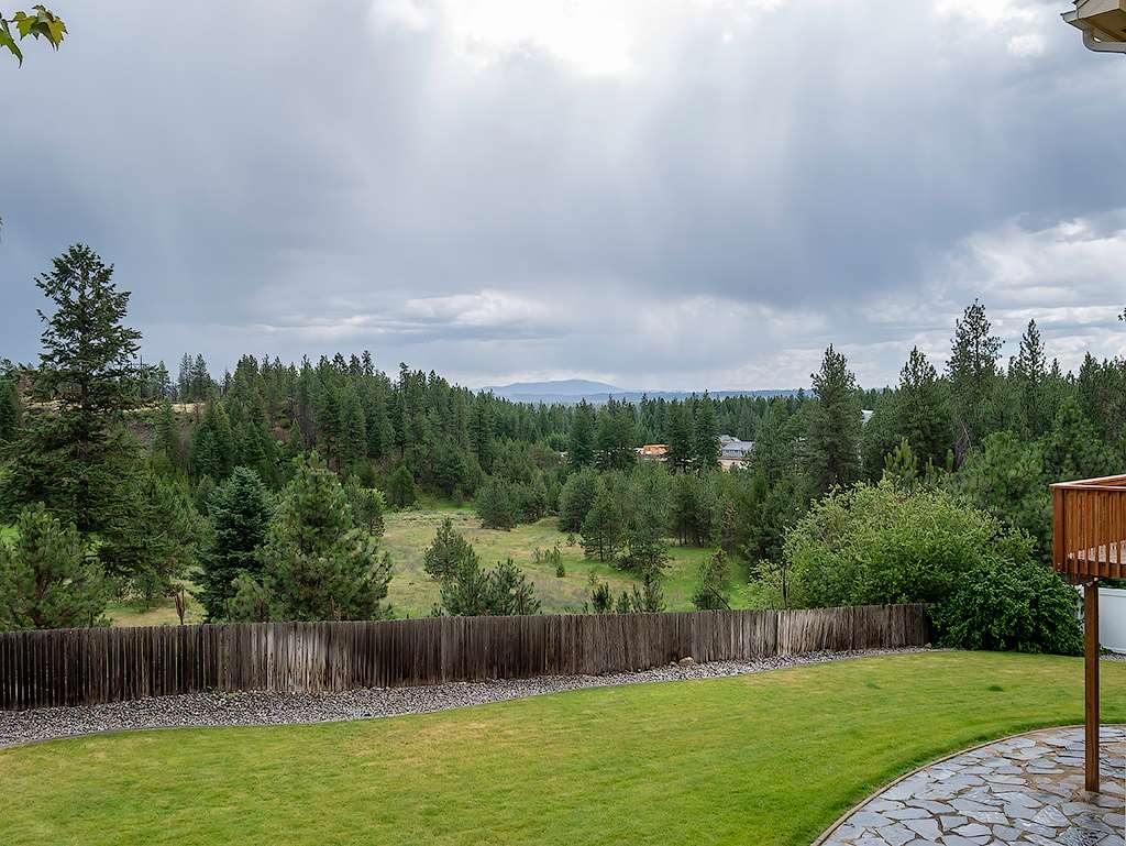 915 East Westcrest Road Colbert, WA 99005 - Photo 20 of 20