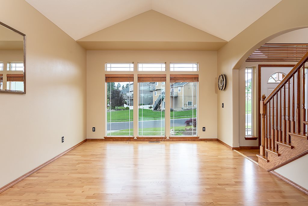 915 East Westcrest Road Colbert, WA 99005 - Photo 3 of 20