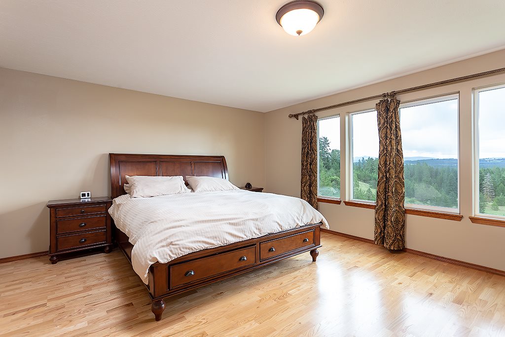 915 East Westcrest Road Colbert, WA 99005 - Photo 8 of 20