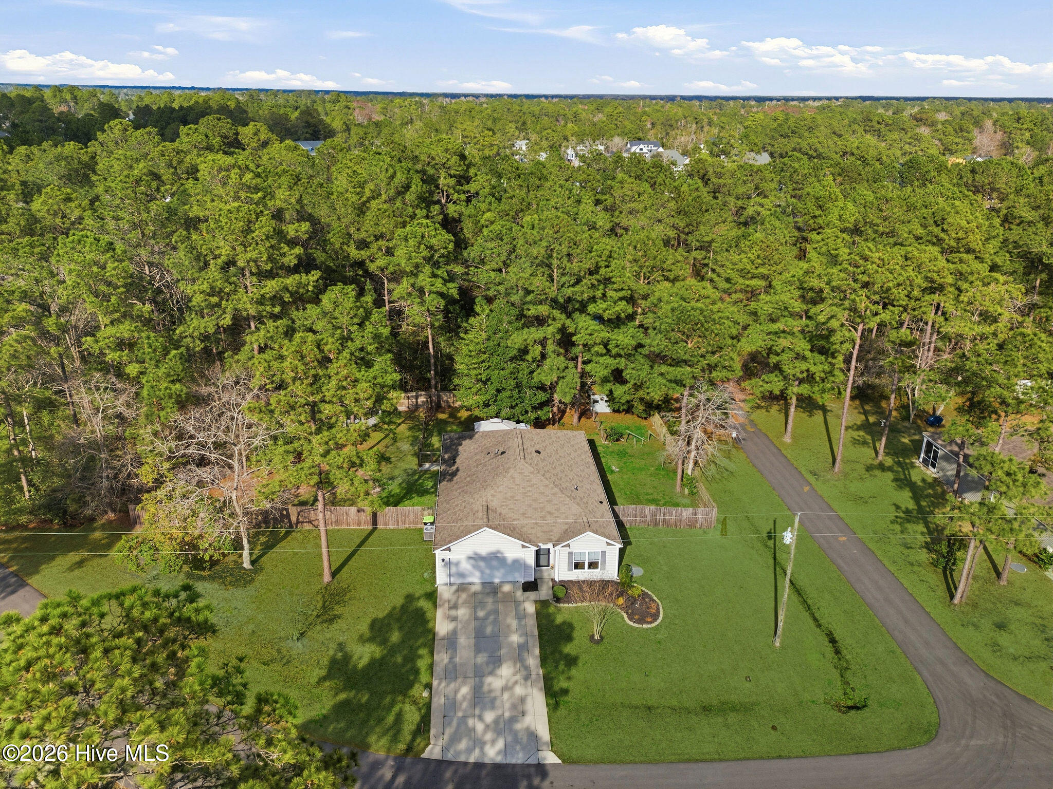 430 Ellis Road Southeast, Unit LOT #55 Bolivia, NC 28422 - Photo 77 of 111 430ellisrd-19_with_grass