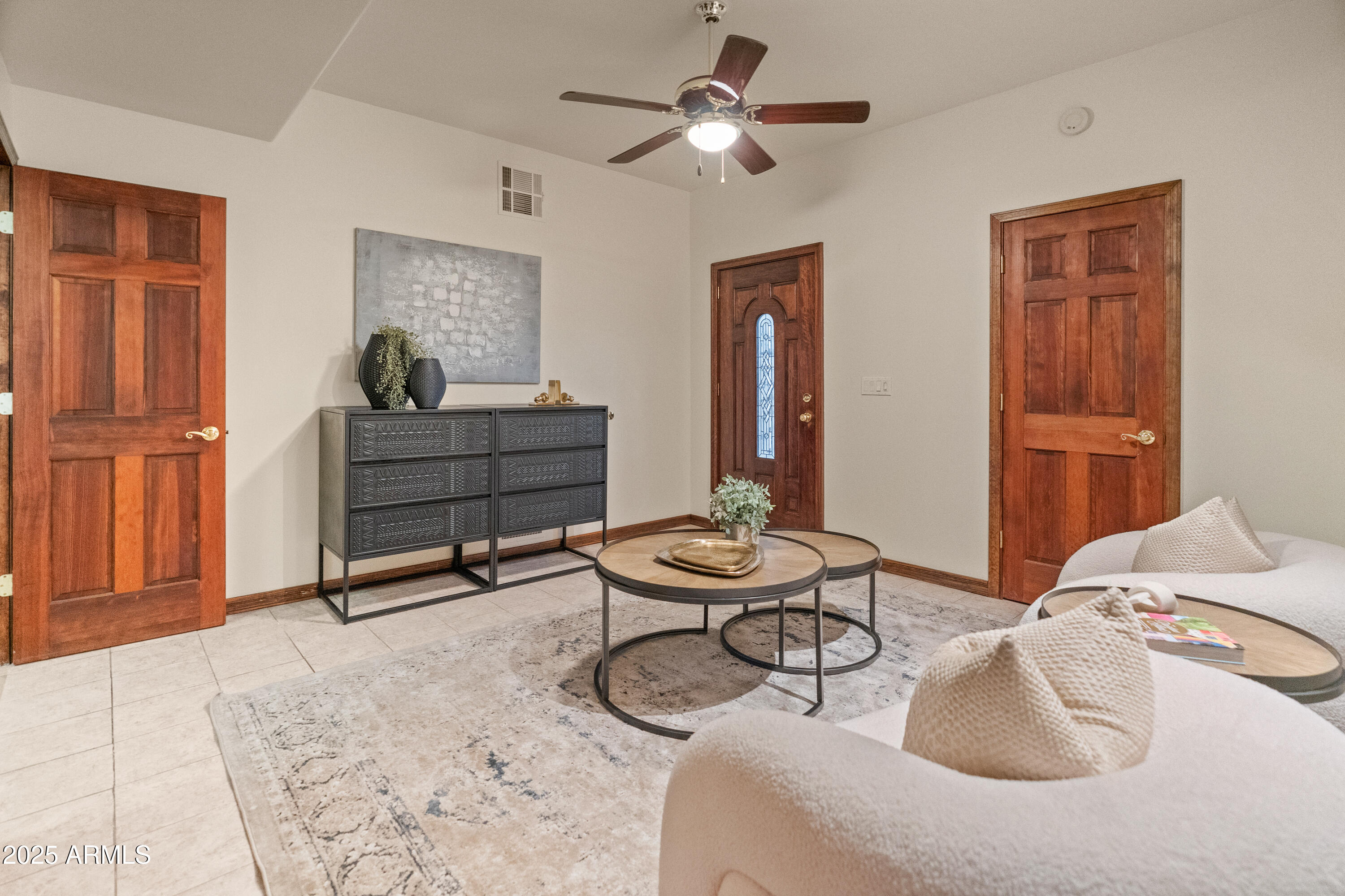 5830 East Restin Road Carefree, AZ 85331 - Photo 40 of 72
