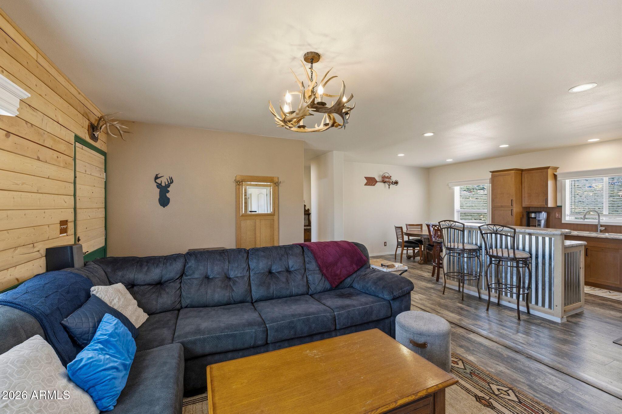 9355 Wolf Road Dewey, AZ 86327 - Photo 7 of 77