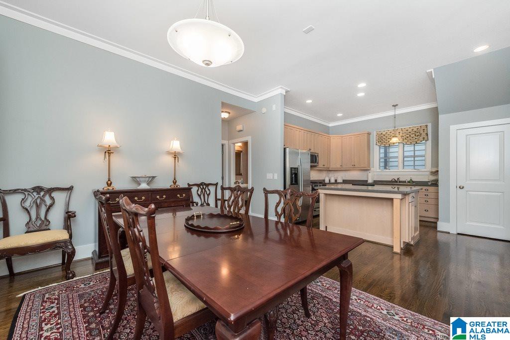 38 Abbott Square Birmingham, AL 35242 - Photo 8 of 42