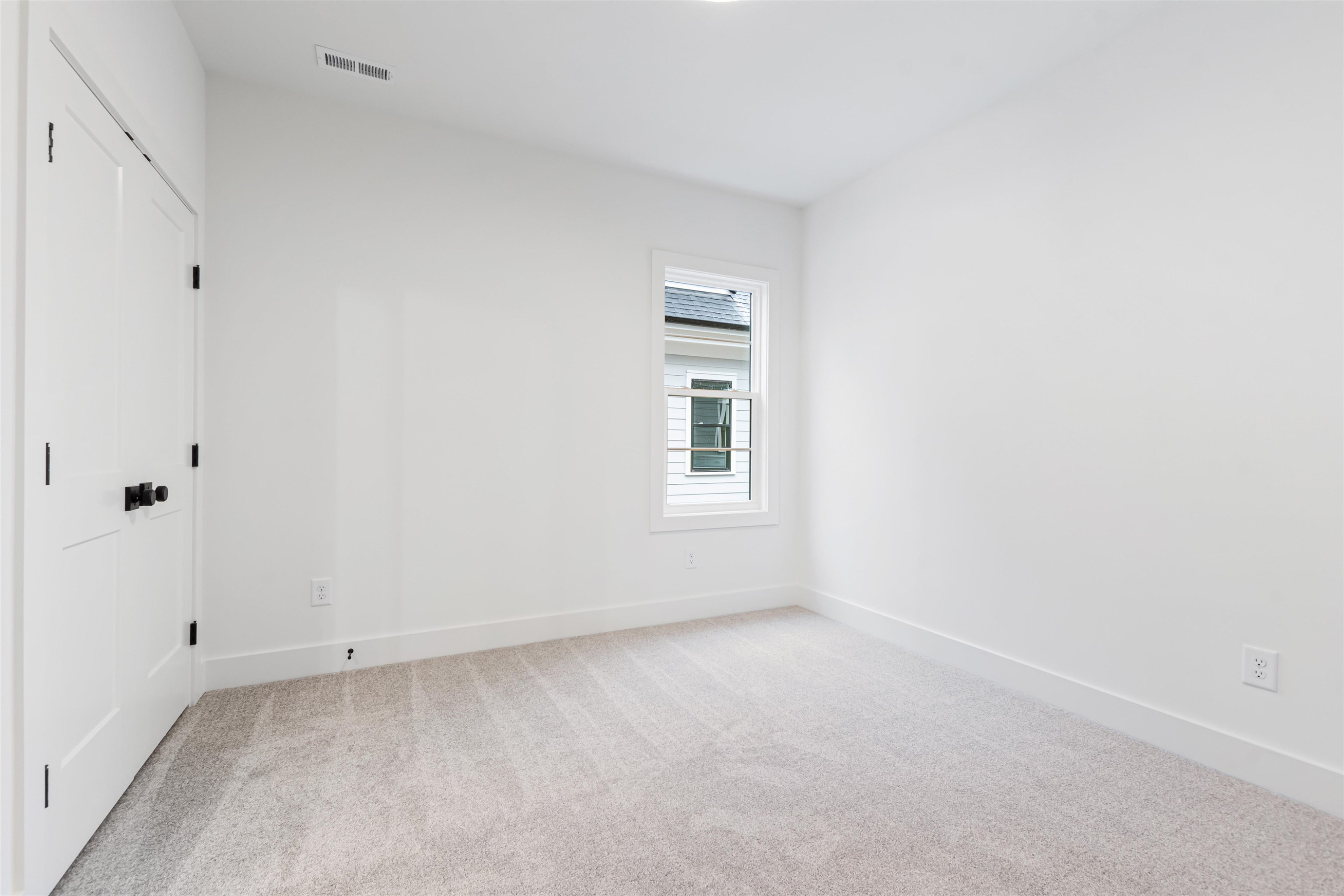 1424 Banbury Road Raleigh, NC 27607 - Photo 35 of 60 Photo 35