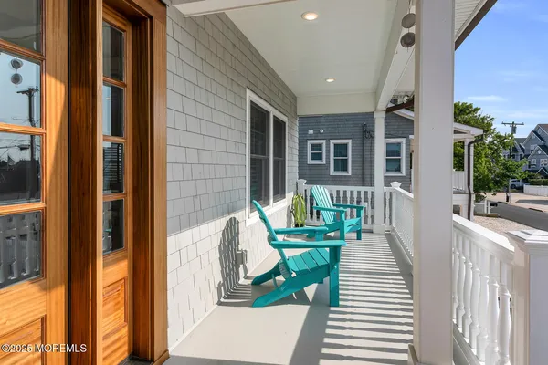 $6,195,000 | 915 Barnegat Lane, Mantoloking, NJ 08738