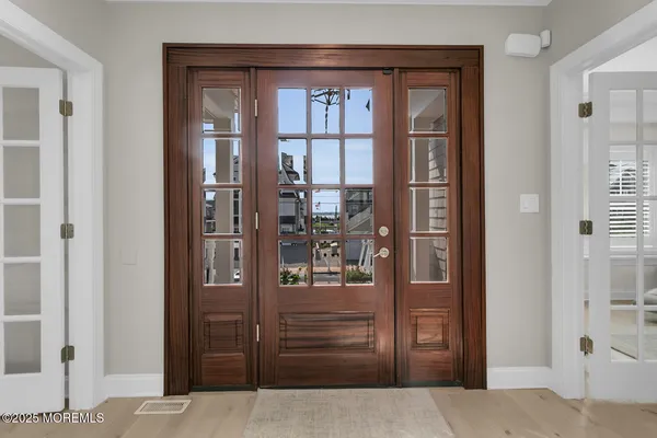 $6,195,000 | 915 Barnegat Lane, Mantoloking, NJ 08738