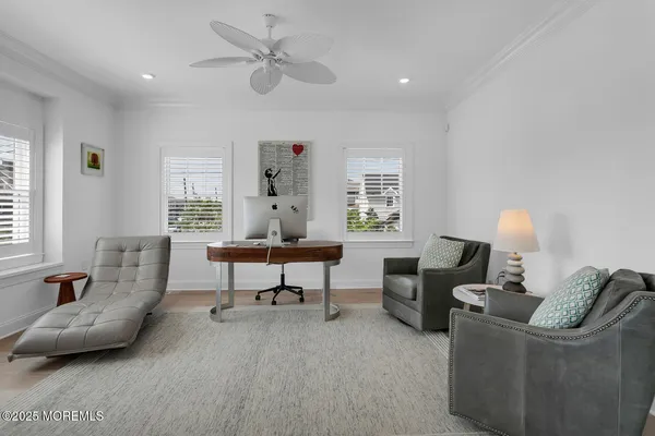 $6,195,000 | 915 Barnegat Lane, Mantoloking, NJ 08738