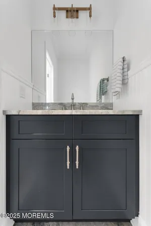 $6,195,000 | 915 Barnegat Lane, Mantoloking, NJ 08738