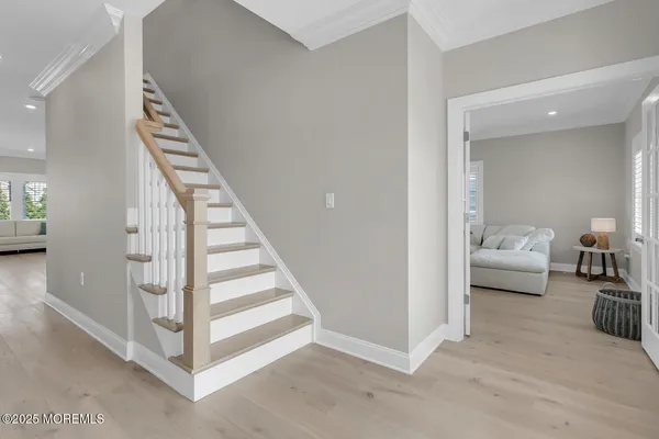 $6,195,000 | 915 Barnegat Lane, Mantoloking, NJ 08738