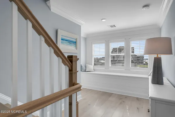 $6,195,000 | 915 Barnegat Lane, Mantoloking, NJ 08738