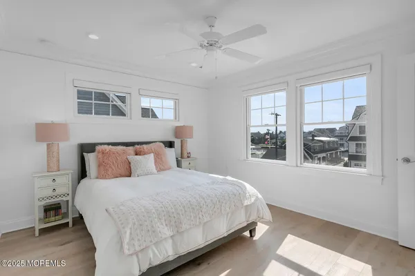 $6,195,000 | 915 Barnegat Lane, Mantoloking, NJ 08738