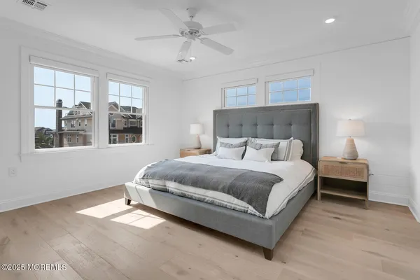 $6,195,000 | 915 Barnegat Lane, Mantoloking, NJ 08738