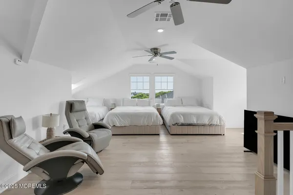 $6,195,000 | 915 Barnegat Lane, Mantoloking, NJ 08738