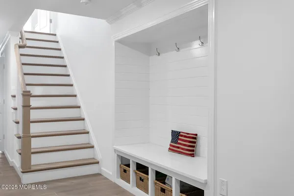 $6,195,000 | 915 Barnegat Lane, Mantoloking, NJ 08738