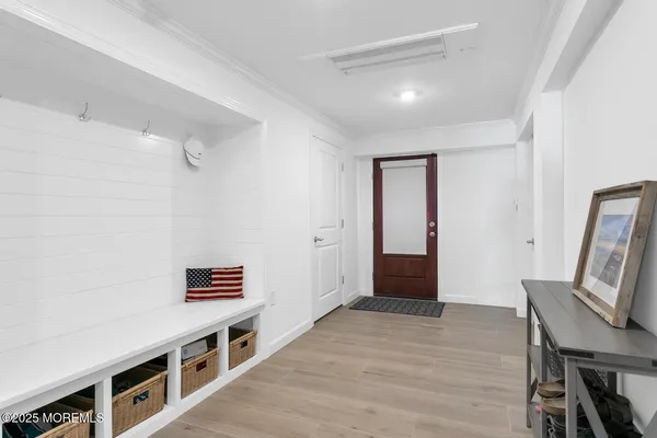 $6,195,000 | 915 Barnegat Lane, Mantoloking, NJ 08738