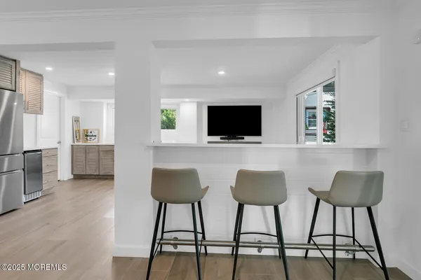 $6,195,000 | 915 Barnegat Lane, Mantoloking, NJ 08738