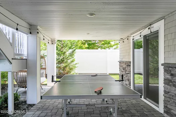 $6,195,000 | 915 Barnegat Lane, Mantoloking, NJ 08738