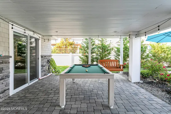 $6,195,000 | 915 Barnegat Lane, Mantoloking, NJ 08738