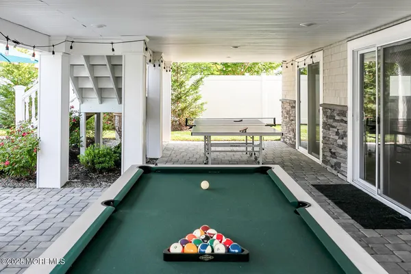 $6,195,000 | 915 Barnegat Lane, Mantoloking, NJ 08738