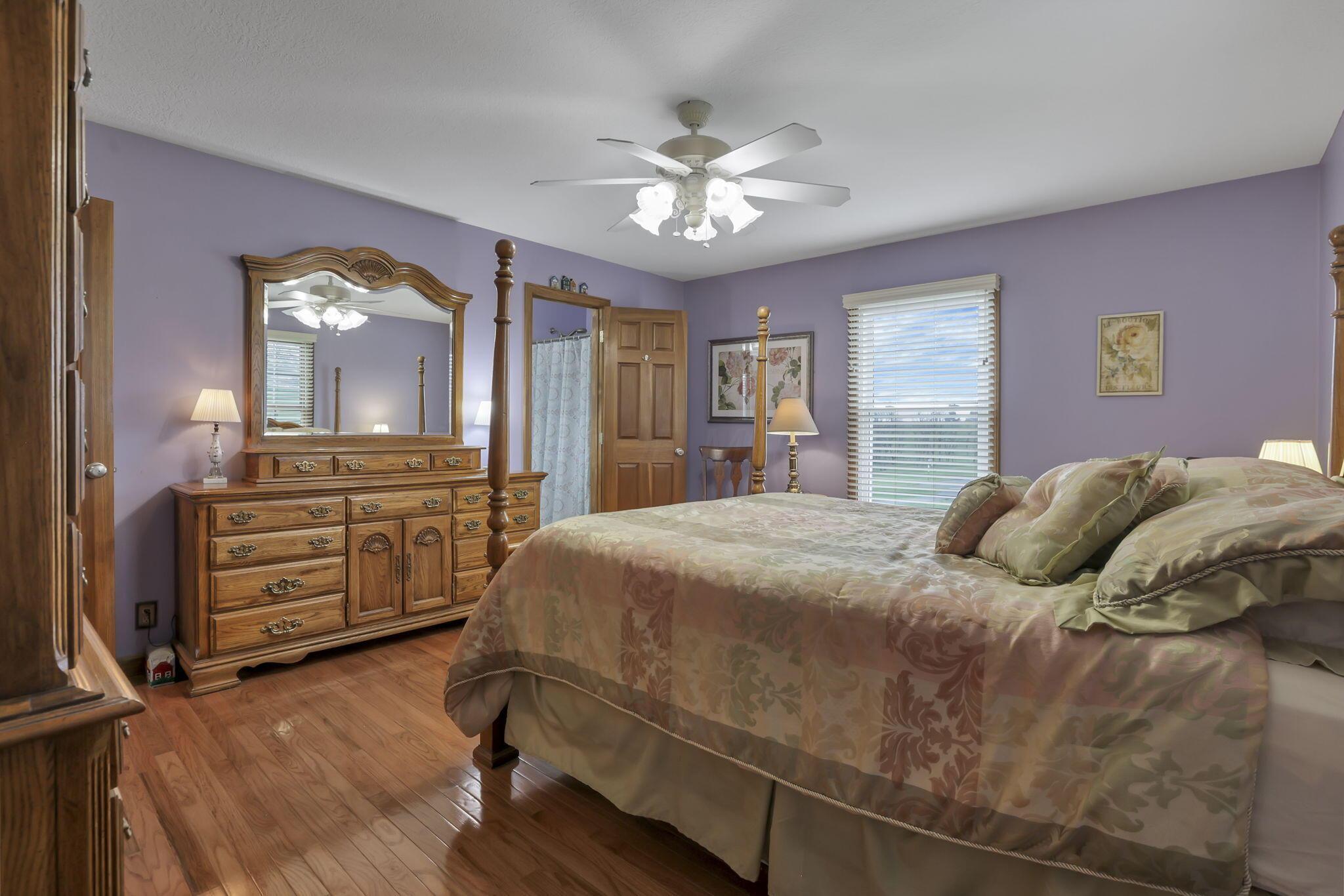 345 Lake Road Northeast Lancaster, OH 43130 - Photo 36 of 74 36-web-or-mls-939A2436