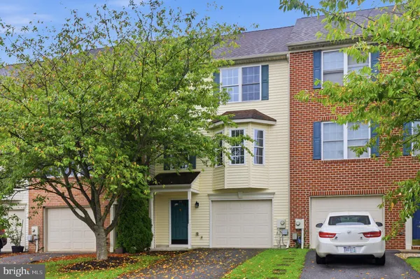 $260,000 | 143 Teague Lane, Martinsburg, WV 25404
