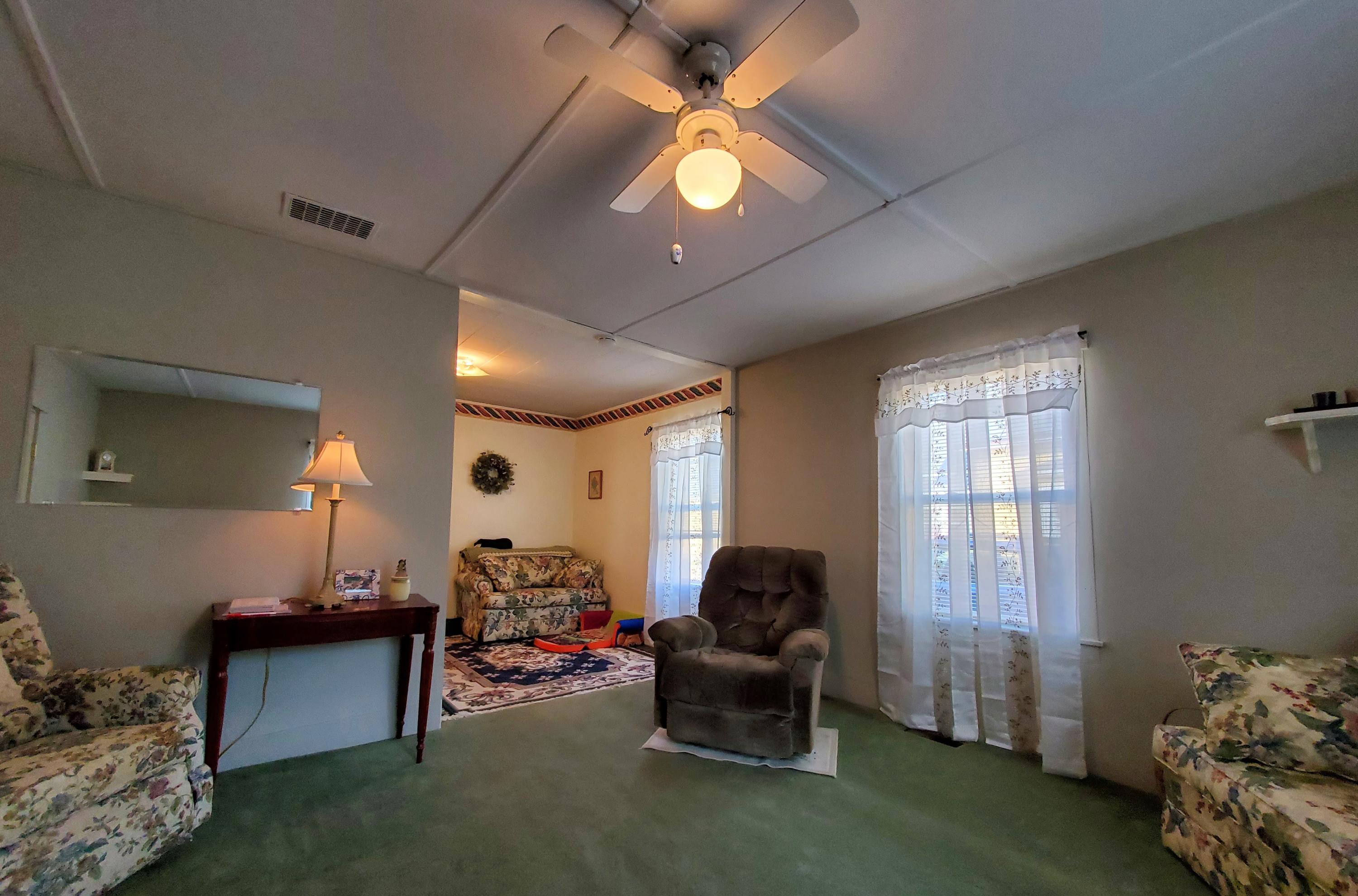 63 Main Street Phillips, ME 04966 - Photo 20 of 41 20200926_152545