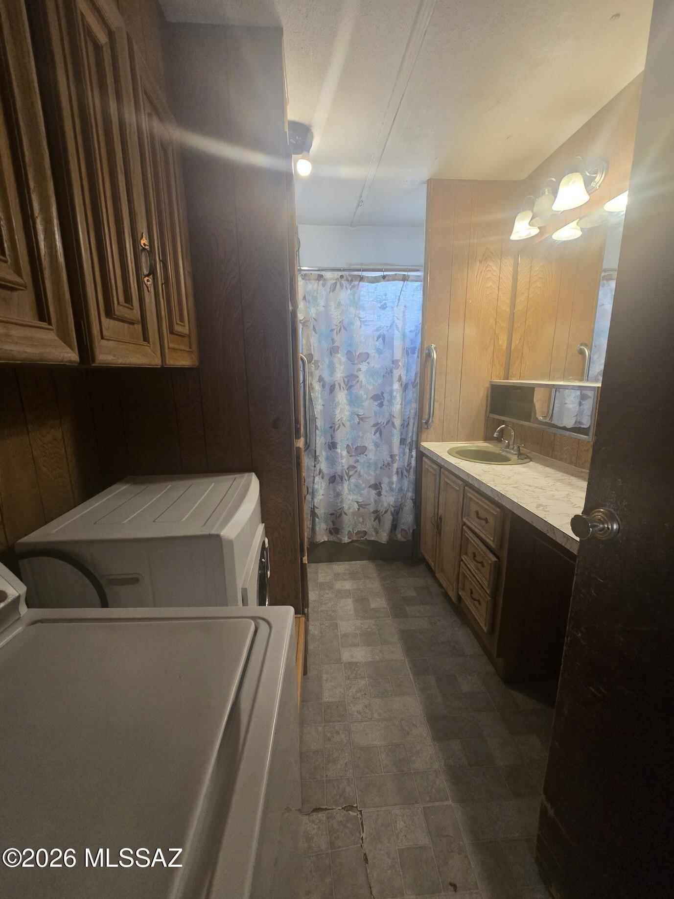 3220 West Cox Road Willcox, AZ 85643 - Photo 13 of 18