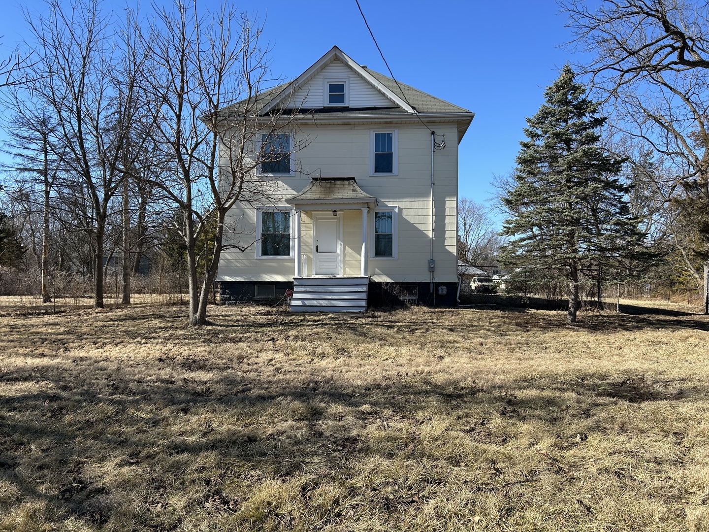 504 North Schoenbeck Road Prospect Heights, IL 60070 - Photo 1 of 2