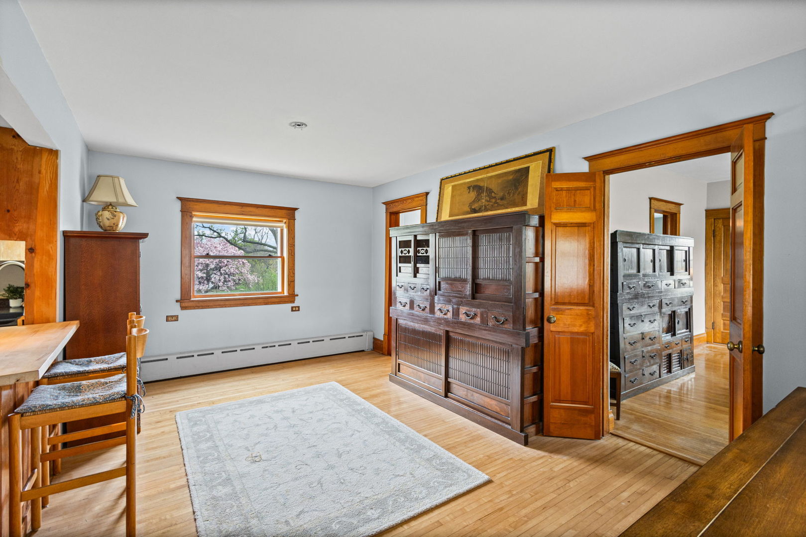 504 North Schoenbeck Road Prospect Heights, IL 60070 - Photo 11 of 39