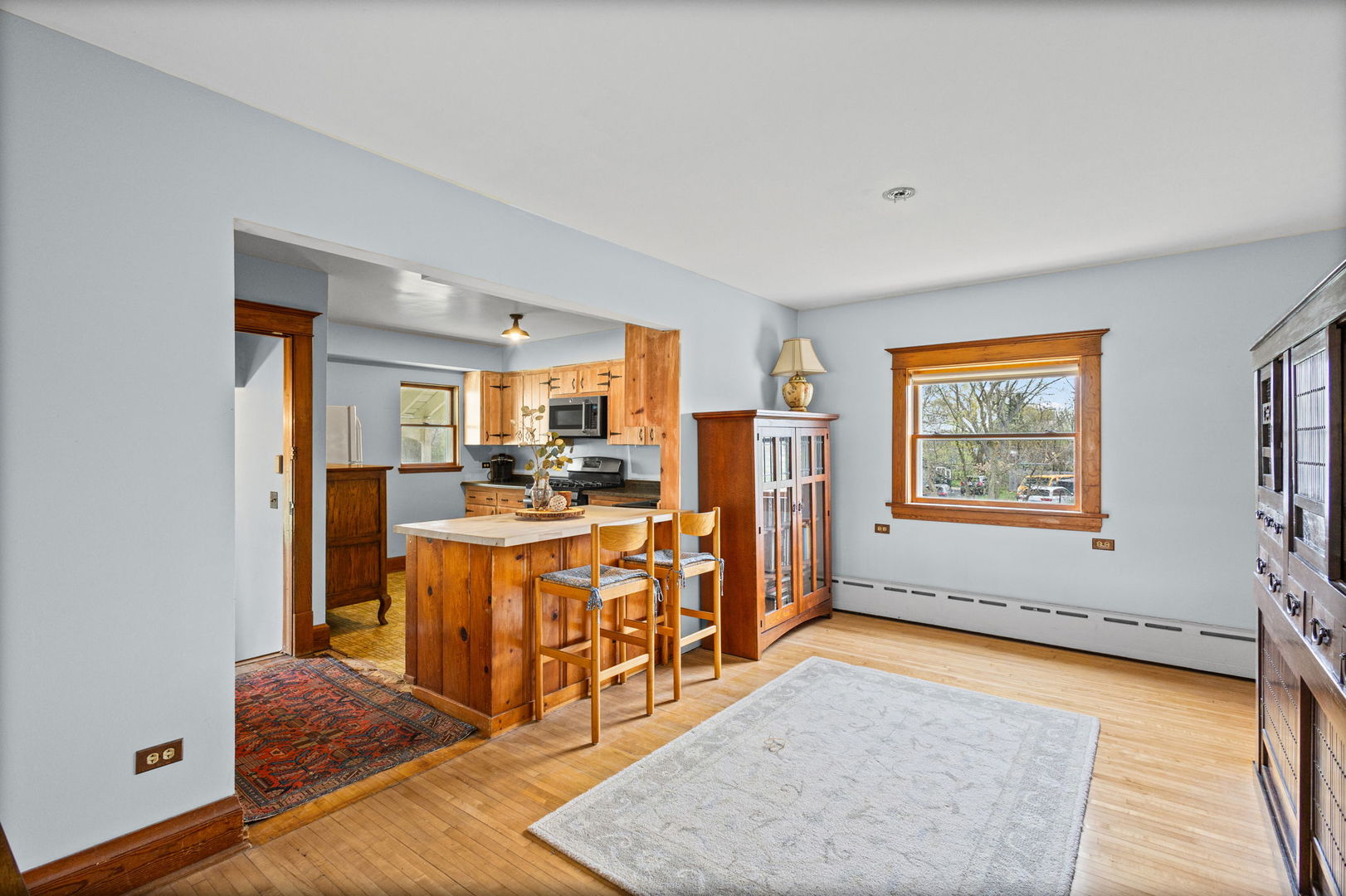 504 North Schoenbeck Road Prospect Heights, IL 60070 - Photo 12 of 39