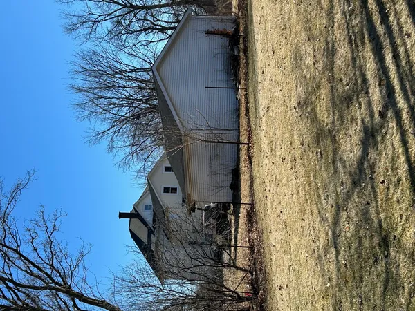 $695,000 | 504 North Schoenbeck Road, Prospect Heights, IL 60070