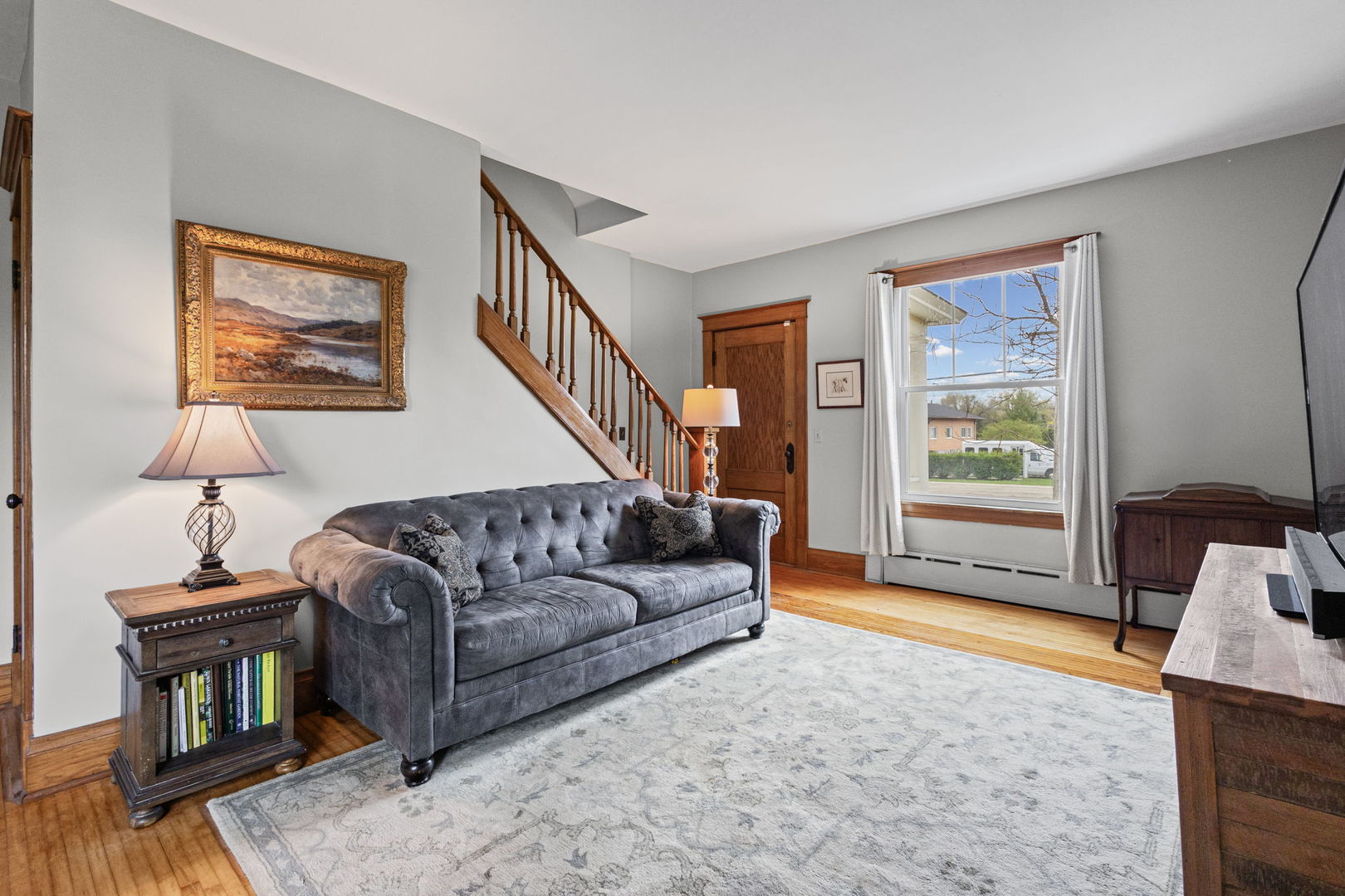 504 North Schoenbeck Road Prospect Heights, IL 60070 - Photo 2 of 39