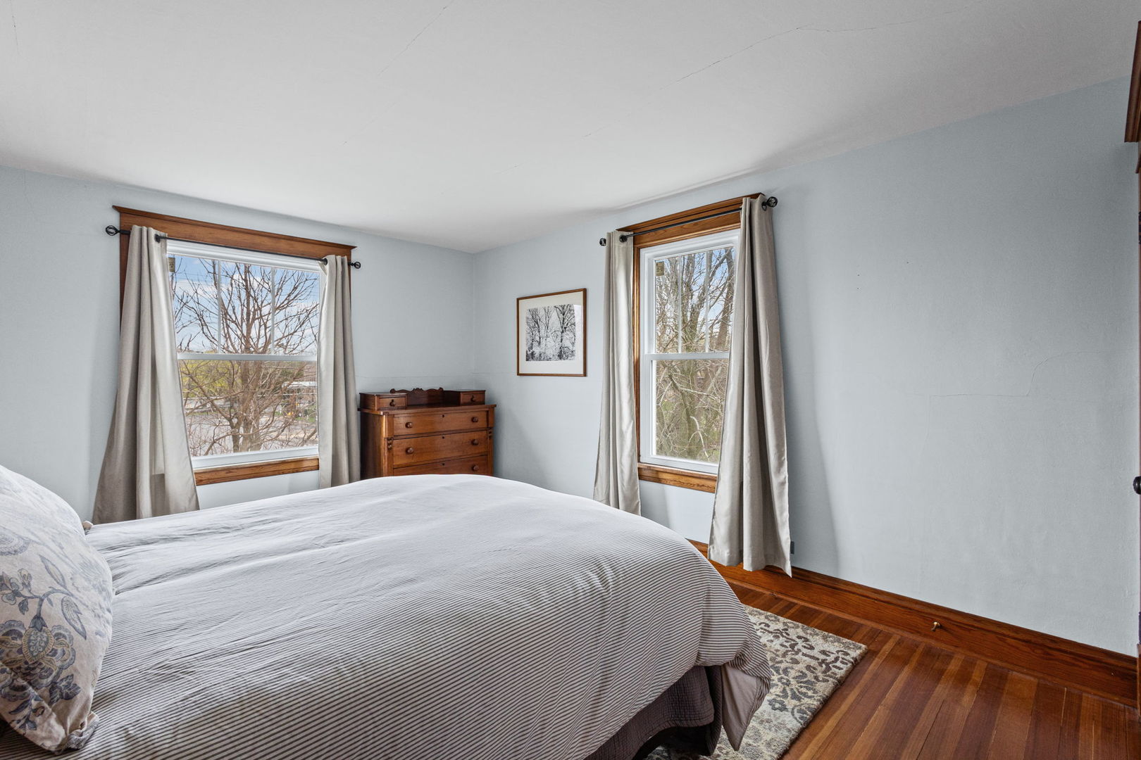 504 North Schoenbeck Road Prospect Heights, IL 60070 - Photo 21 of 39