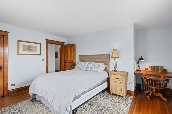 $695,000 | 504 North Schoenbeck Road, Prospect Heights, IL 60070